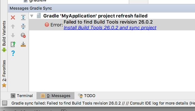 mac classic emulator failed to install